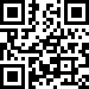https://khabaronline.ir/x4PTP