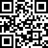 https://khabaronline.ir/x4Bs5