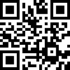 https://khabaronline.ir/xdNyg