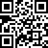 https://khabaronline.ir/x93wB