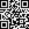 https://khabaronline.ir/xjjYB