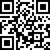 https://khabaronline.ir/xp9Lp