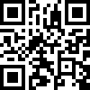 https://khabaronline.ir/xfrLK