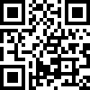 https://khabaronline.ir/xpXxr