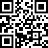 https://khabaronline.ir/xpGVG