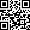 https://khabaronline.ir/x7RDr