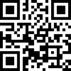 https://khabaronline.ir/xvVr