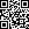https://khabaronline.ir/xdF6K