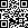 https://khabaronline.ir/xqd2y