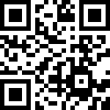 https://khabaronline.ir/x44hV
