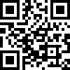 https://khabaronline.ir/x6Gqt