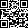 https://khabaronline.ir/x5dNY