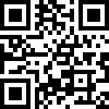 https://khabaronline.ir/xqbbQ