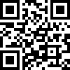 https://khabaronline.ir/x4cCh