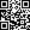 https://khabaronline.ir/x5Tp8
