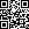https://khabaronline.ir/x5SSr