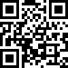 https://khabaronline.ir/xqfKN