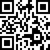 https://khabaronline.ir/xpkL