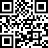 https://khabaronline.ir/xdzbv