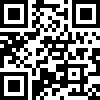 https://khabaronline.ir/xkqMF