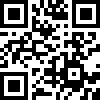 https://khabaronline.ir/xpMX8