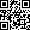https://khabaronline.ir/xhTnt
