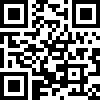 https://khabaronline.ir/x8MGs