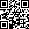 https://khabaronline.ir/xhHZc
