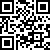 https://khabaronline.ir/x8xKk