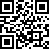 https://khabaronline.ir/x86W5