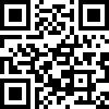 https://khabaronline.ir/x58d3