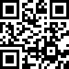 https://khabaronline.ir/x6VnT