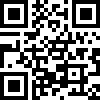 https://khabaronline.ir/xgFvG