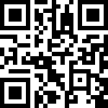 https://khabaronline.ir/x7ty