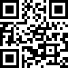 https://khabaronline.ir/x3Pvv