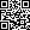 https://khabaronline.ir/x7bhh