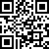 https://khabaronline.ir/x7hzq