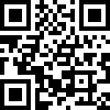 https://khabaronline.ir/xq8pG