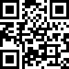 https://khabaronline.ir/x8vKR