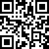 https://khabaronline.ir/xmdrj