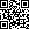 https://khabaronline.ir/xjmK7