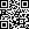 https://khabaronline.ir/xq3yy