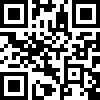 https://khabaronline.ir/xjspx