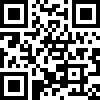 https://khabaronline.ir/xjd6z