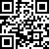 https://khabaronline.ir/xdDMD