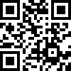 https://khabaronline.ir/xm7vm