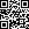 https://khabaronline.ir/xkM8N