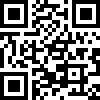 https://khabaronline.ir/x6rNs