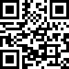 https://khabaronline.ir/x4yVQ