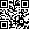 https://khabaronline.ir/x4rGJ
